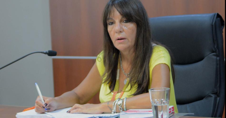 RESOLUCION- La magistrada reintegró al individuo a una celda de comisaría Y la Fiscalía obtuvo tiempo preciado para profundizar la causa