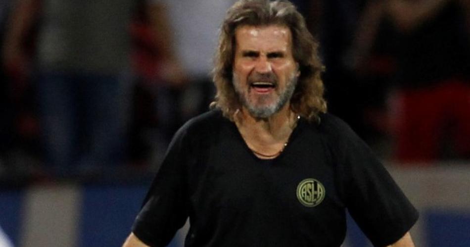 El Cicloacuten debuta frente a Independiente de Chivilco