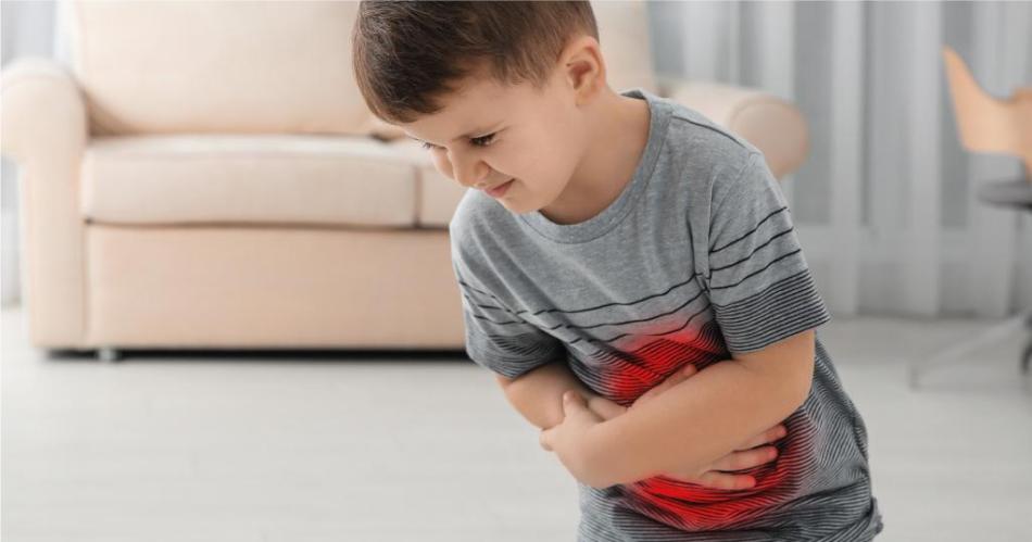 Por el incremento de casos de Siacutendrome Ureacutemico Hemoliacutetico piden extremar cuidados