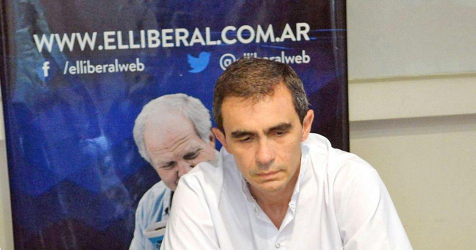 El poder de la actividad fiacutesica- es factible mejorar las funciones cerebrales con el ejercicio