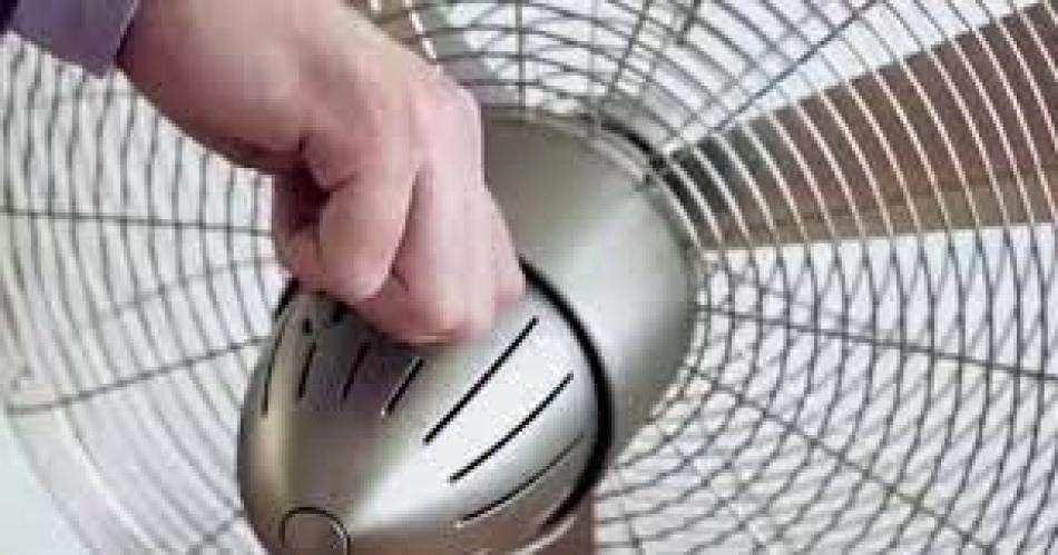 Tragedia- Una nintildea de seis antildeos murioacute por una descarga eleacutectrica