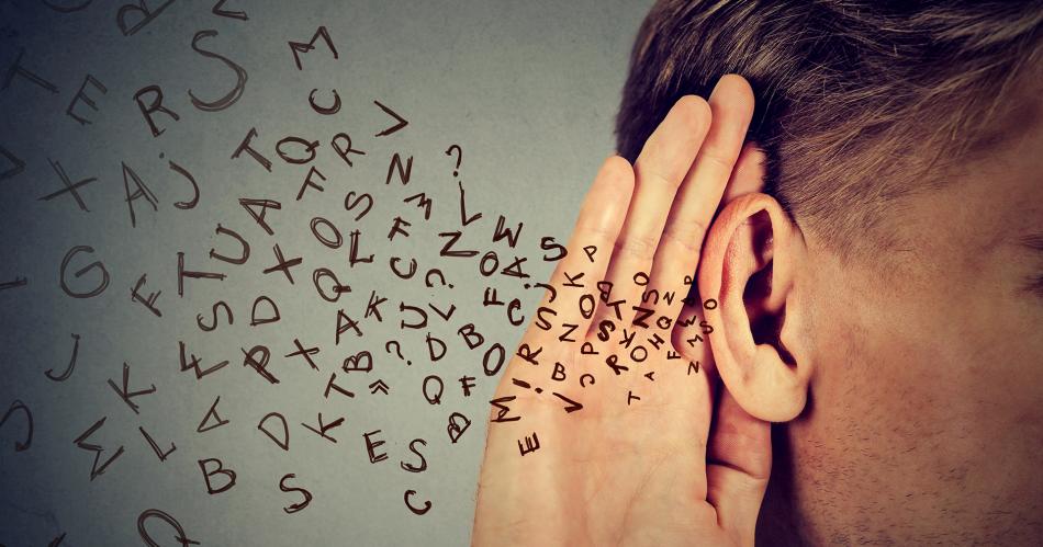 Diacutea Mundial de la Audicioacuten- por queacute cuidar el oiacutedo