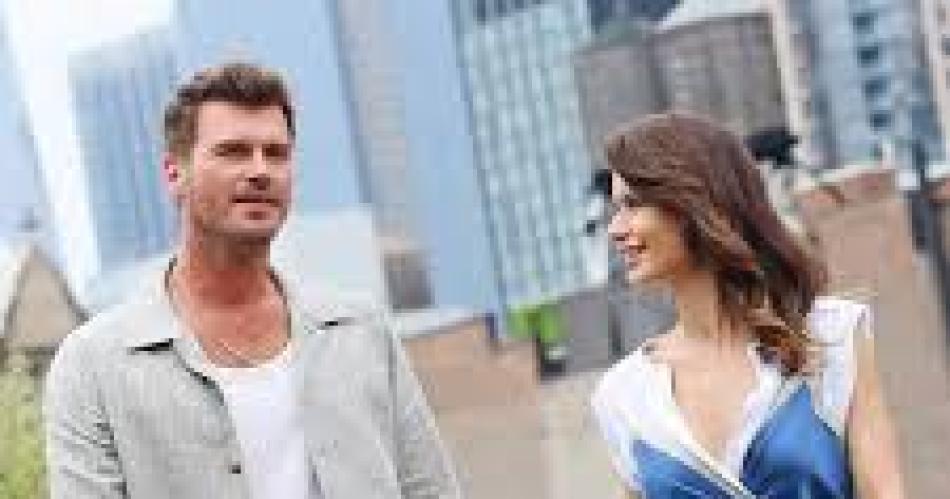 NOTABLE FILME TURCO EN NETFLIX