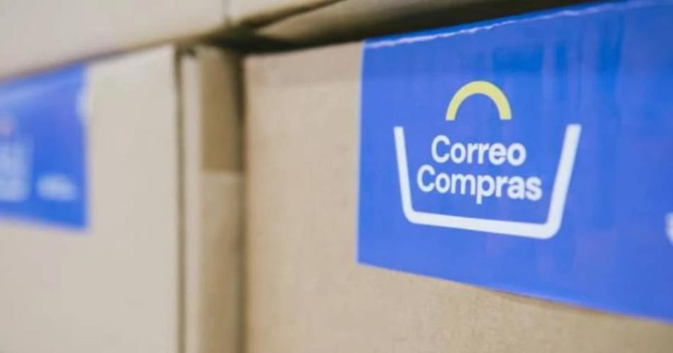 Cerroacute la tienda estatal de comercio online creada para competir con Mercado Pago