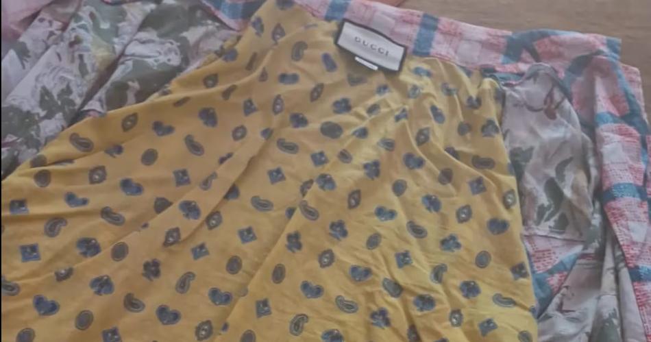 Un santiaguentildeo iba cerrar su negocio pidioacute una sentildeal al universo y una visita lo cambioacute todo