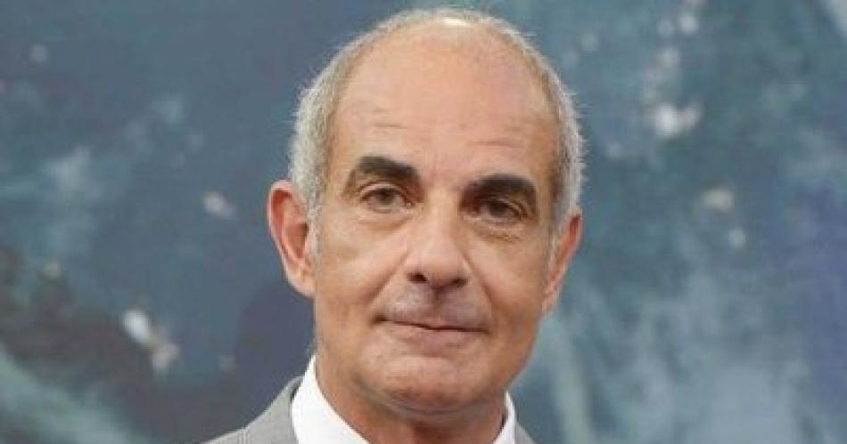 El gran negocio de la guerra