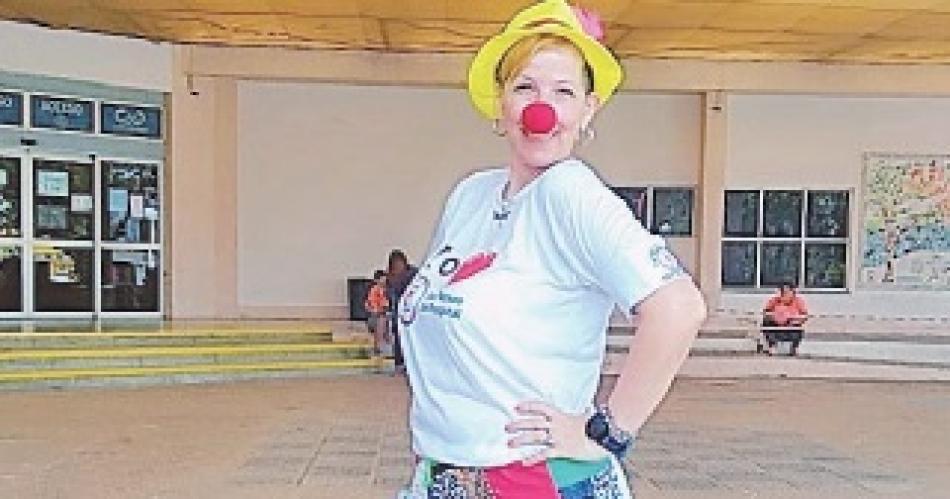 La valoracioacuten de la mujer empieza por una misma- la mirada hacia el interior ayuda a crecer