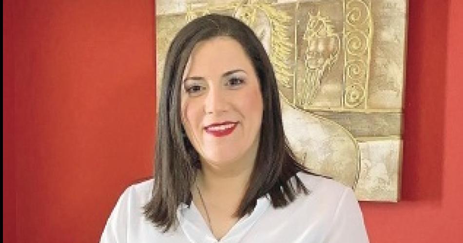 La valoracioacuten de la mujer empieza por una misma- la mirada hacia el interior ayuda a crecer