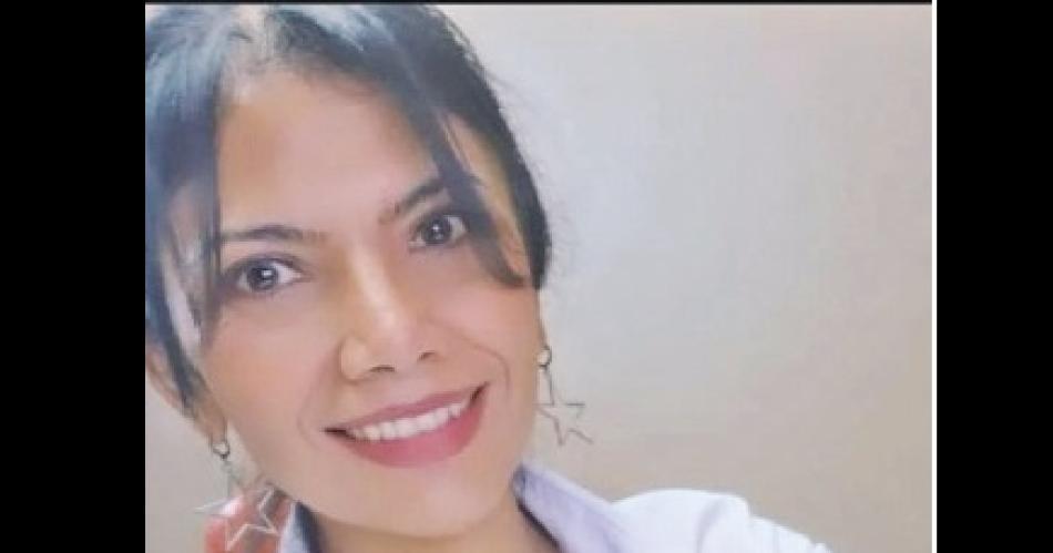 La valoracioacuten de la mujer empieza por una misma- la mirada hacia el interior ayuda a crecer