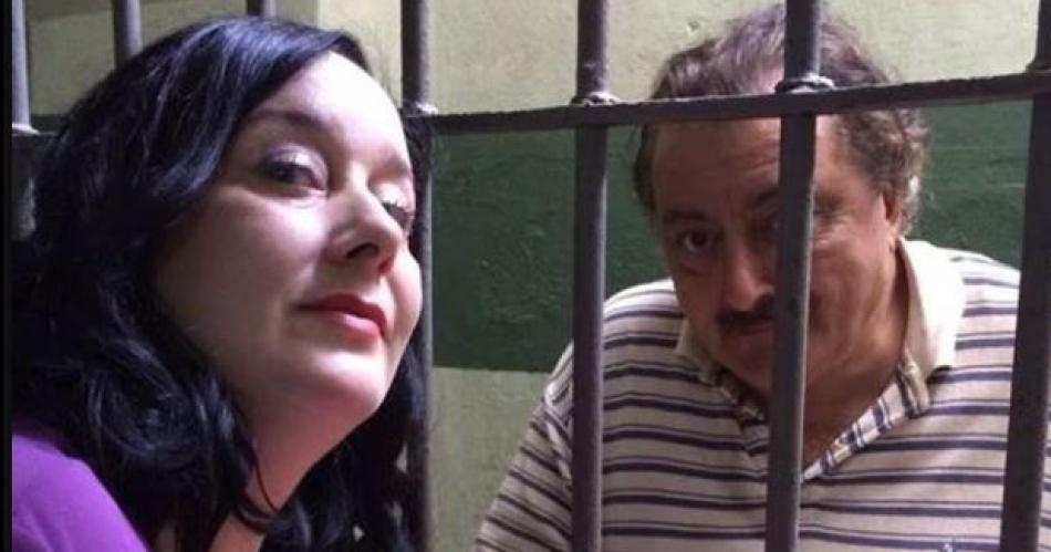 El Marginal volveriacutea en versioacuten caacutercel de mujeres