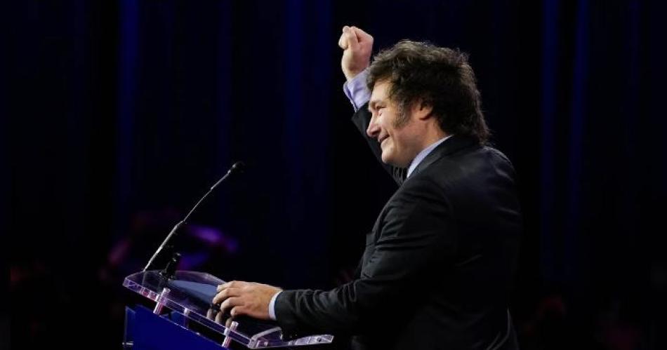 El Gobierno descarta declarar el estado de sitio en Rosario