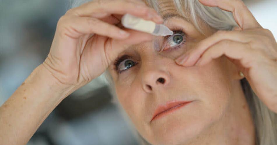 El glaucoma- la importancia de su deteccioacuten temprana