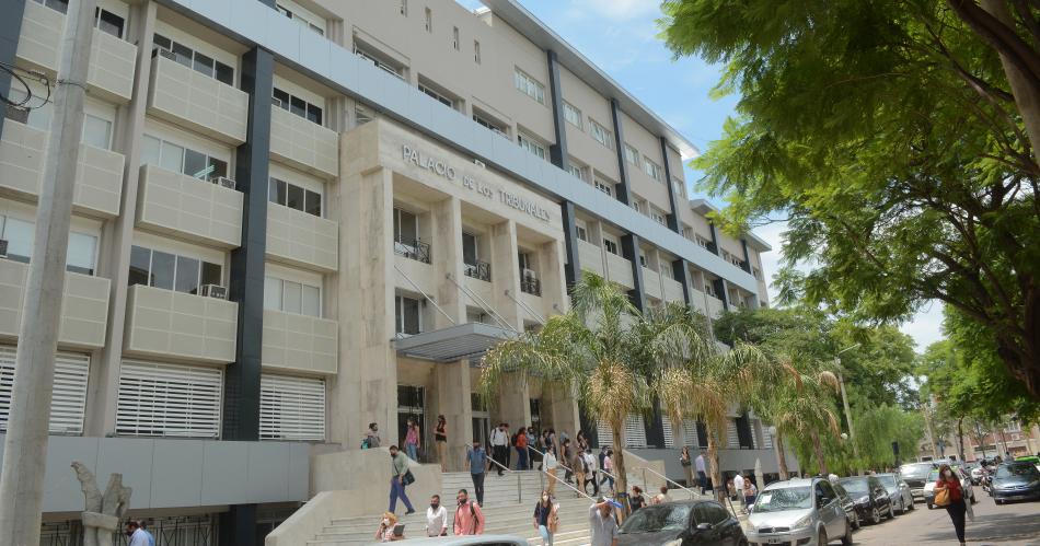 FALLO Los magistrados resolvieron con perspectiva de género para preservar a la víctima