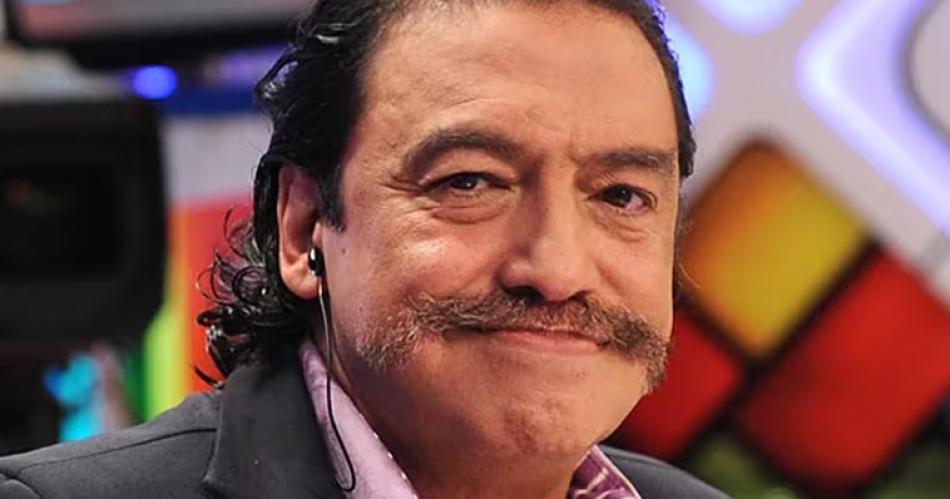 Hondo pesar en el ambiente periodiacutestico por la muerte de Jorge Dorio