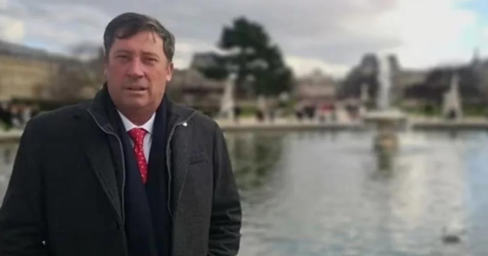 Despiden al jefe de la Casa Militar oacutergano encargado de la seguridad presidencial