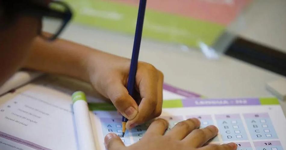 La Municipalidad de la Capital abonaraacute la ayuda escolar el proacuteximo mieacutercoles 20