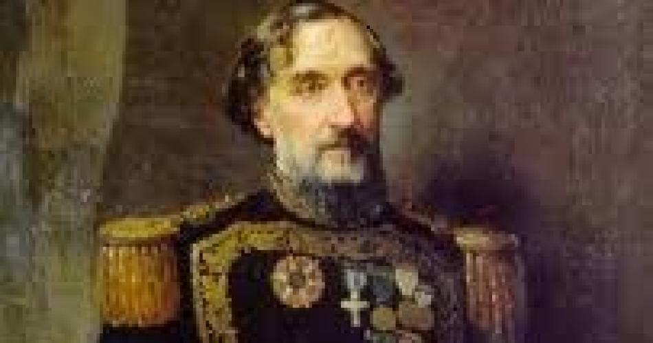 La relacioacuten entre los presidentes y los gobernadores