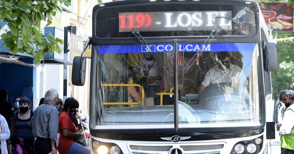 Requisitos para tramitar el carnet del boleto estudiantil