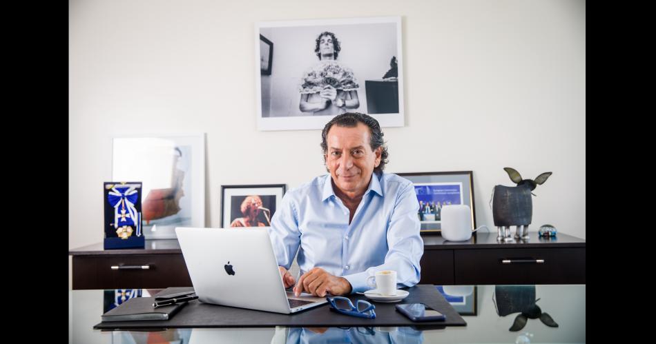 No hay condiciones sin reservas ni fondos frescos para liberar el mercado cambiario