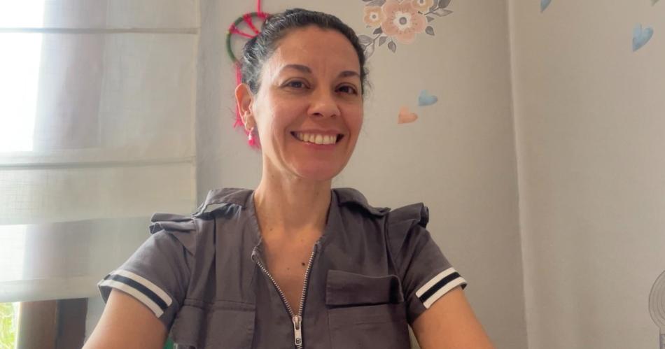 Trastornos motores del habla- queacute es y coacutemo tratar la apraxia del habla infantil