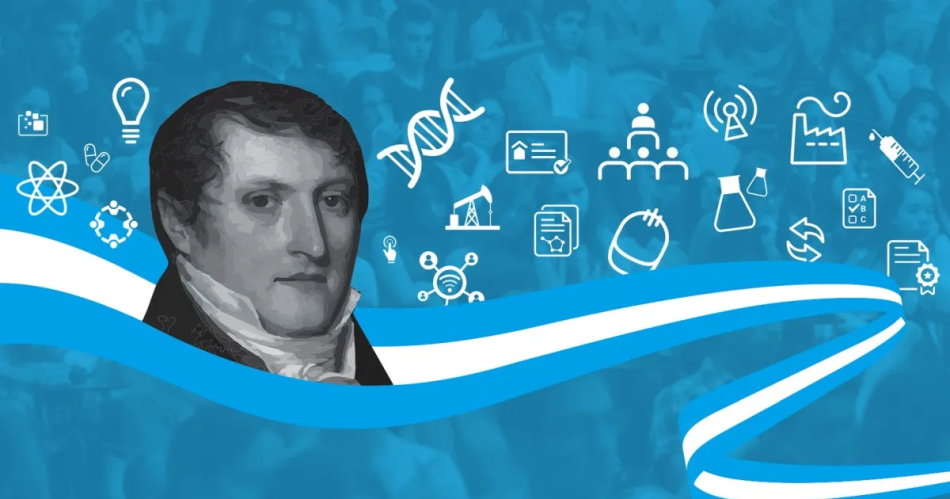 Becas de 81000 para estudiantes- miraacute coacutemo solicitarlas desde el lunes