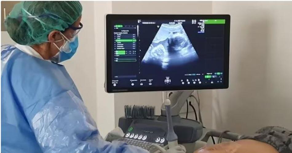 La posibilidad de elegir- una mentira disfrazada