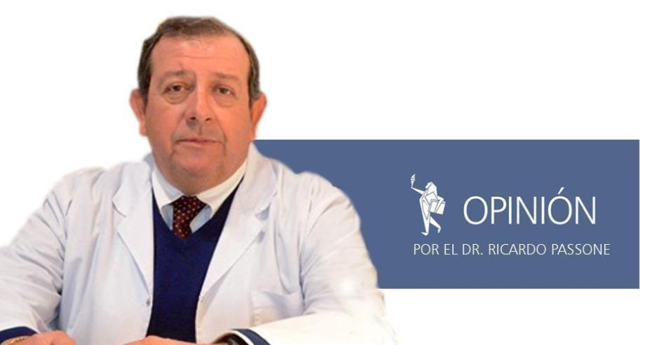 Migrantildeas oculares definicioacuten siacutentomas y tratamiento