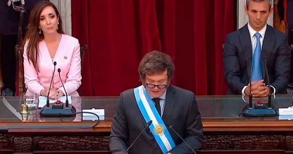 Los gobernadores patagoacutenicos y del Norte preparan documento por el Pacto de Mayo