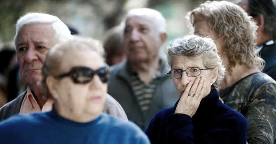 ANSES explicoacute la nueva foacutermula de actualizacioacuten de jubilaciones y pensiones desde julio
