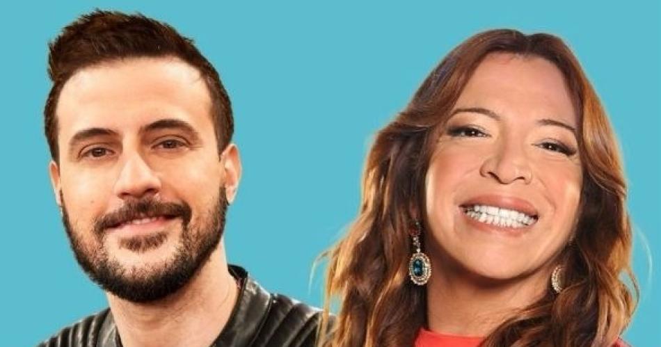 La Pentildea de Morfi con fecha de estreno y los primeros invitados
