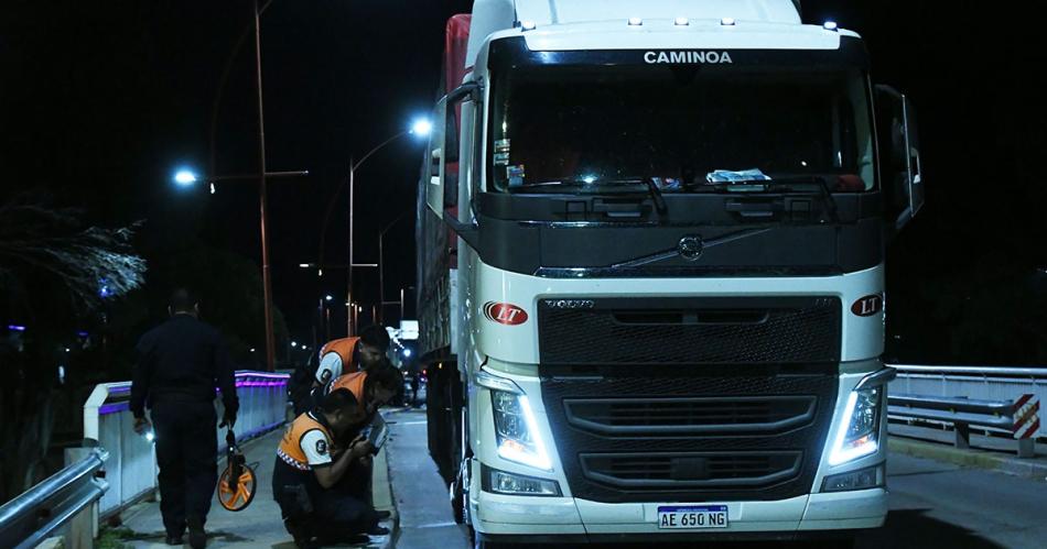 Dr Gavicola- El paciente Aguirre estaacute estable y esas por ahora son buenas noticias