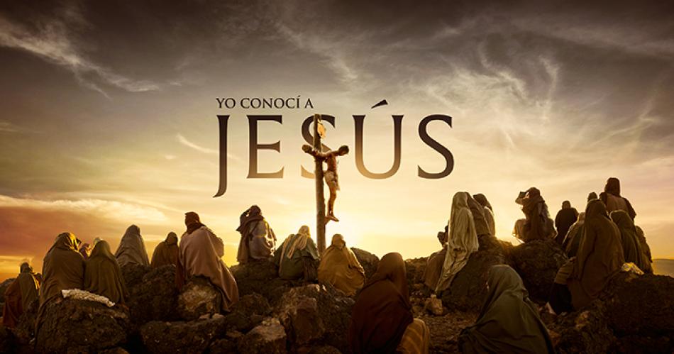 En Semana Santa History y History 2 revelan Los misterios de la Biblia