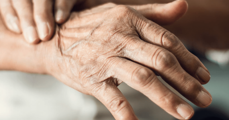 Le realizaron un importantiacutesimo implante cerebral pero le robaron el equipo de monitoreo