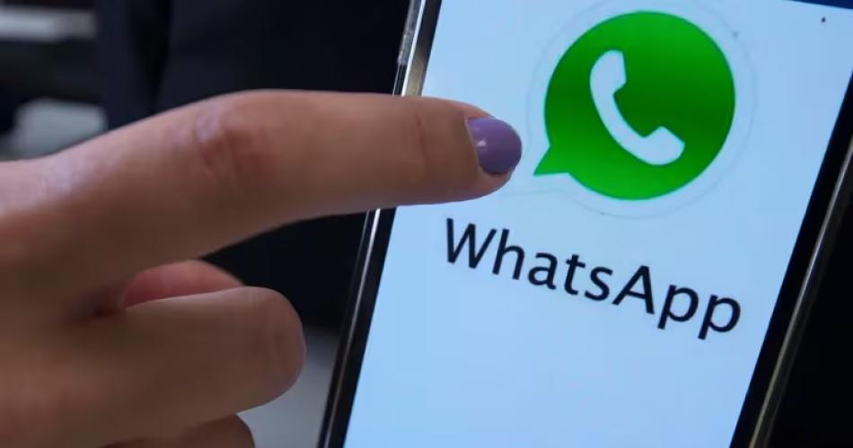 Cayoacute Whatsapp en todo el mundo- queacute ocurrioacute realmente 