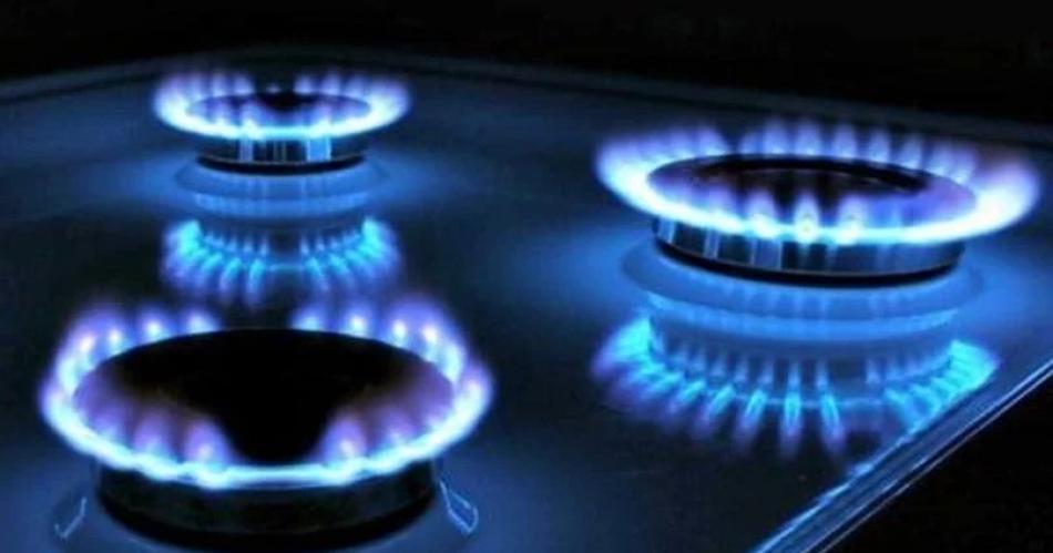 Sube hasta 450-en-porciento- la tarifa de gas y en mayo habraacute otro aumento