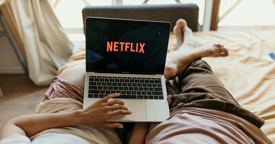 Netflix aumenta hasta un 72-en-porciento-- cuaacutento pasaraacutes a pagar tu suscripcioacuten
