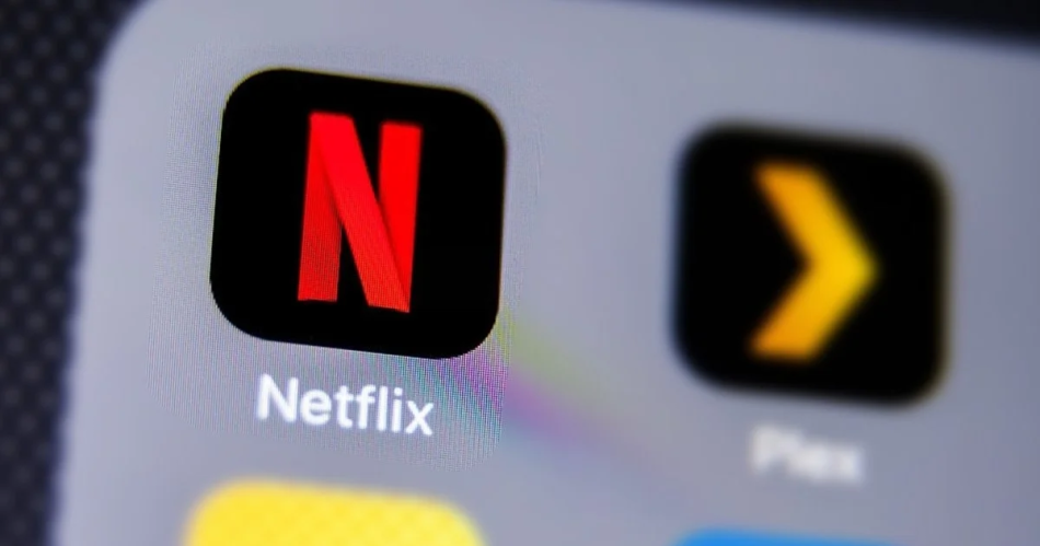 Netflix- con un aumento de hasta 72-en-porciento- una suscripcioacuten puede costar 15000