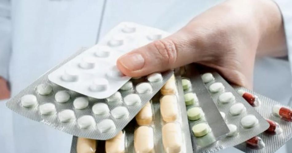 La ANMAT analiza pasar a venta libre 22 medicamentos- cuaacuteles son y por queacute uno es muy particular