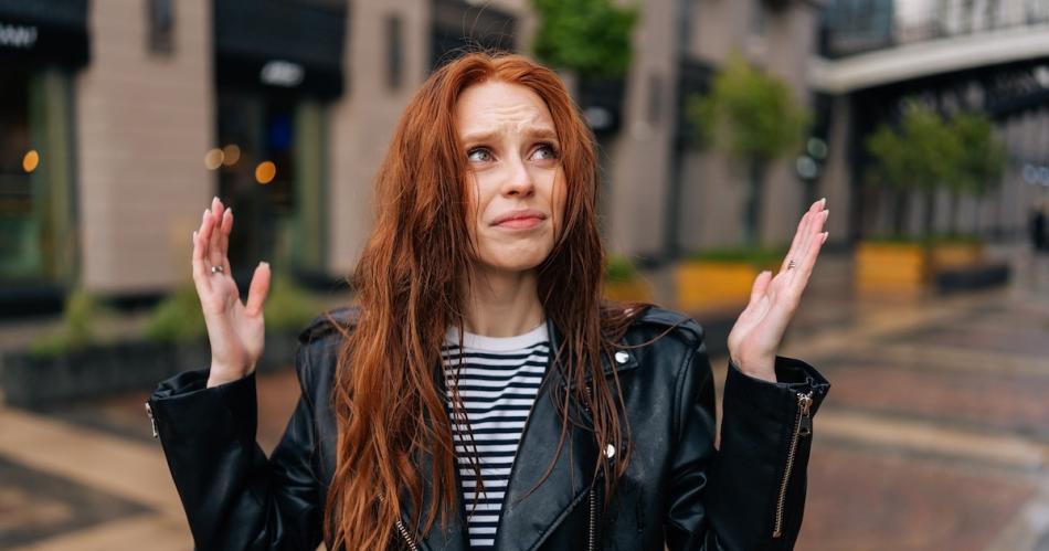 Mujeres con TDAH coacutemo enfocarse y vencer la distraccioacuten