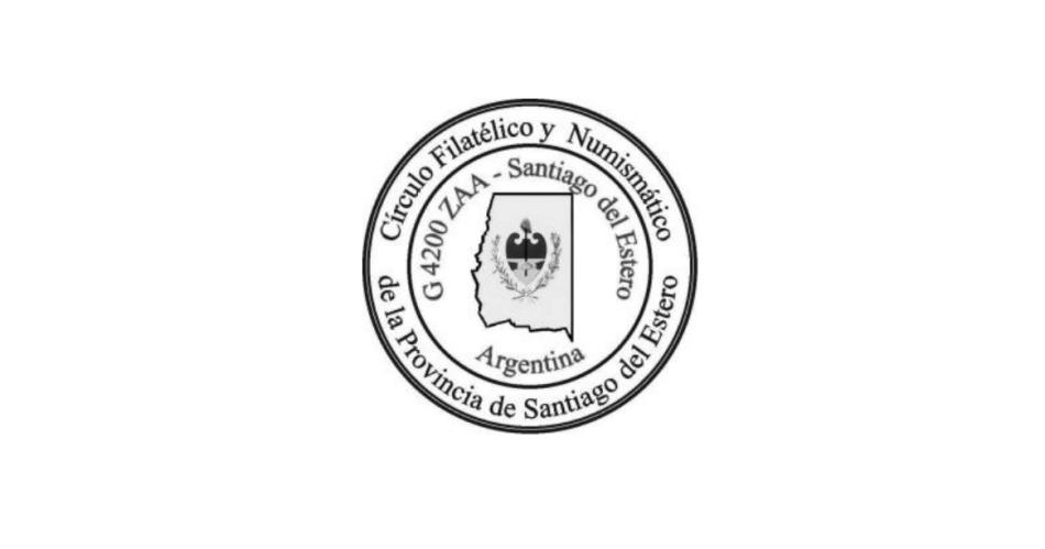 13 de Abril- Diacutea de la Numismaacutetica Argentina