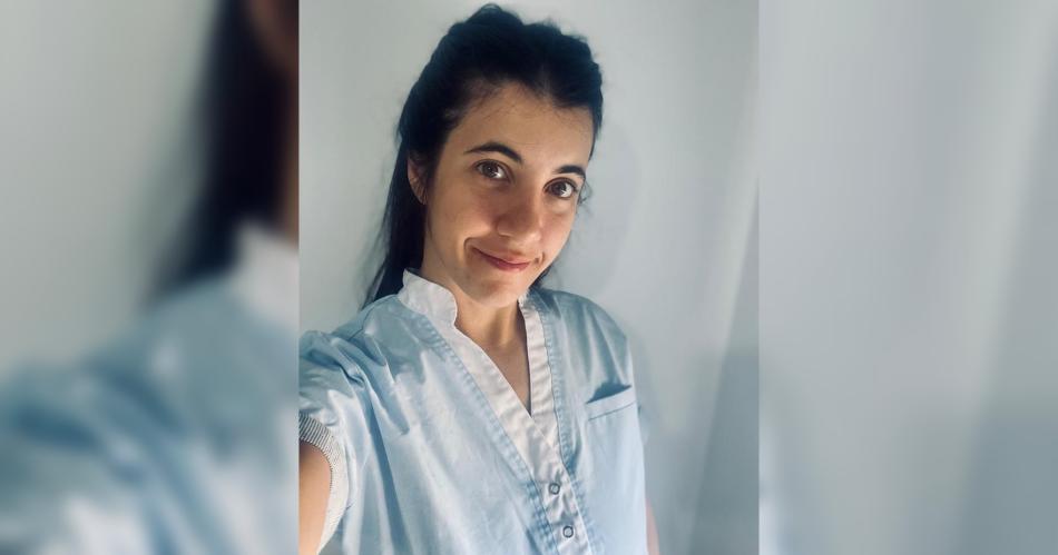 Mi salud mi derecho- La importancia de la autonomiacutea y el acceso universal