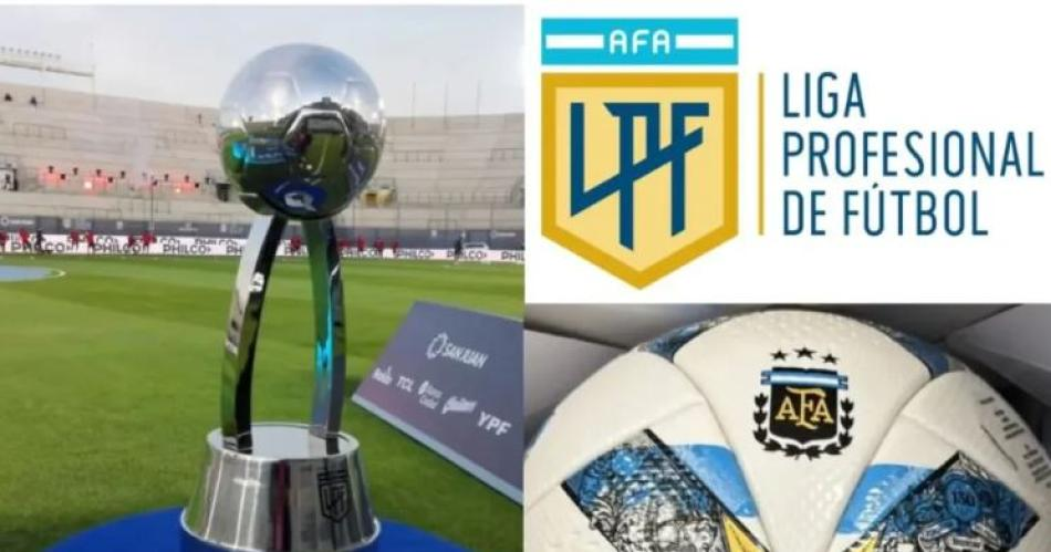 Agenda deportiva- hoy se definen los otros clasificados a cuartos de final
