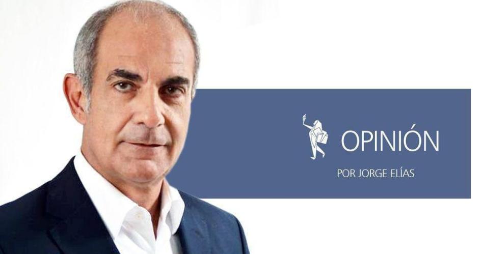 Ataques calibrados dantildeos limitados