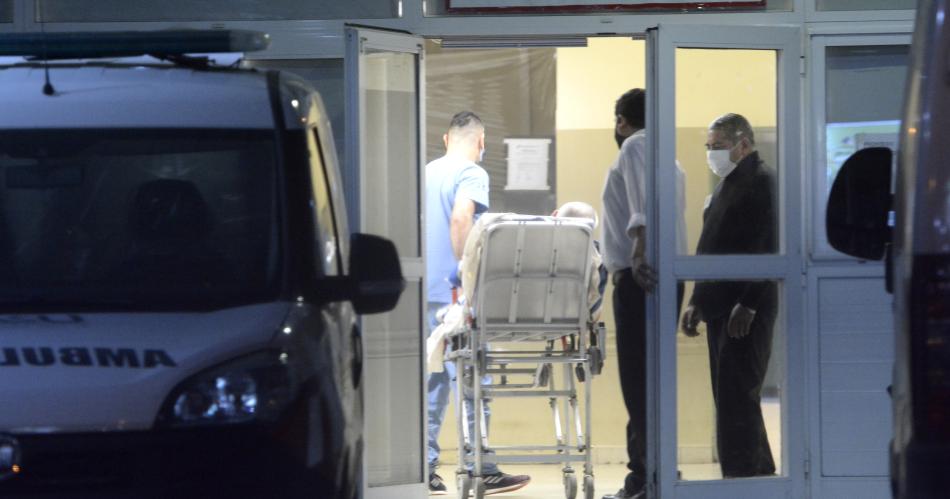 CRUCIAL- La medicina se convertir en aliada vital para develar el triste fin de la mujer