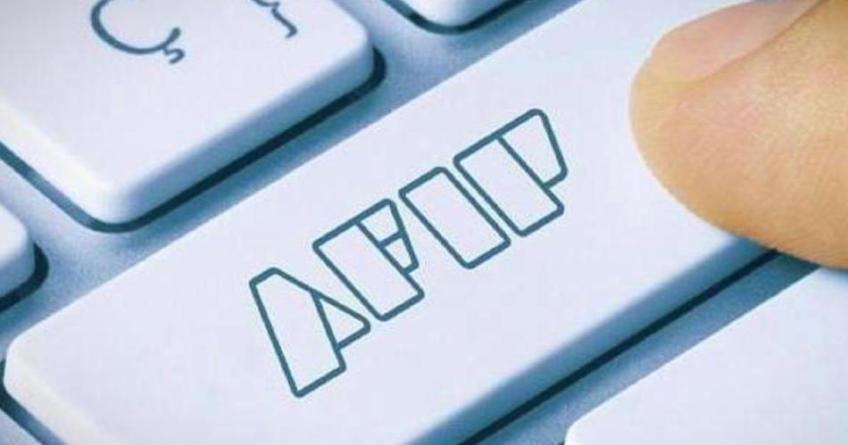 Hay proacuterroga para presentar las Declaraciones Juradas de patrimonio para funcionarios