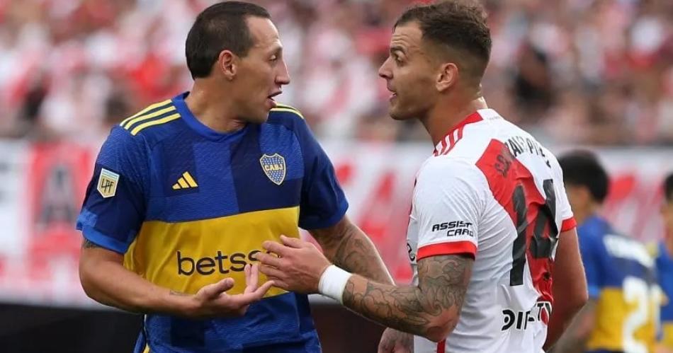 Comienza la venta de entradas para el superclaacutesico