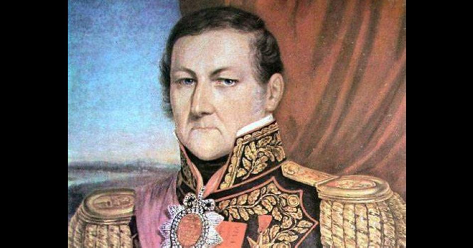 LOS GOBERNADORES ARGENTINOS  EN LAS ISLAS MALVINAS (Segunda Parte)