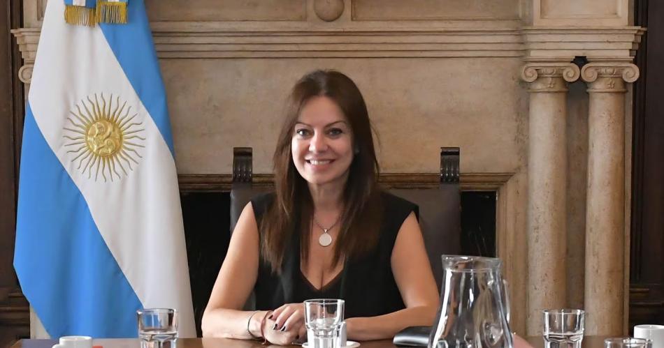 Capital Humano depositoacute los fondos a las universidades con el aumento del 70-en-porciento- del presupuesto