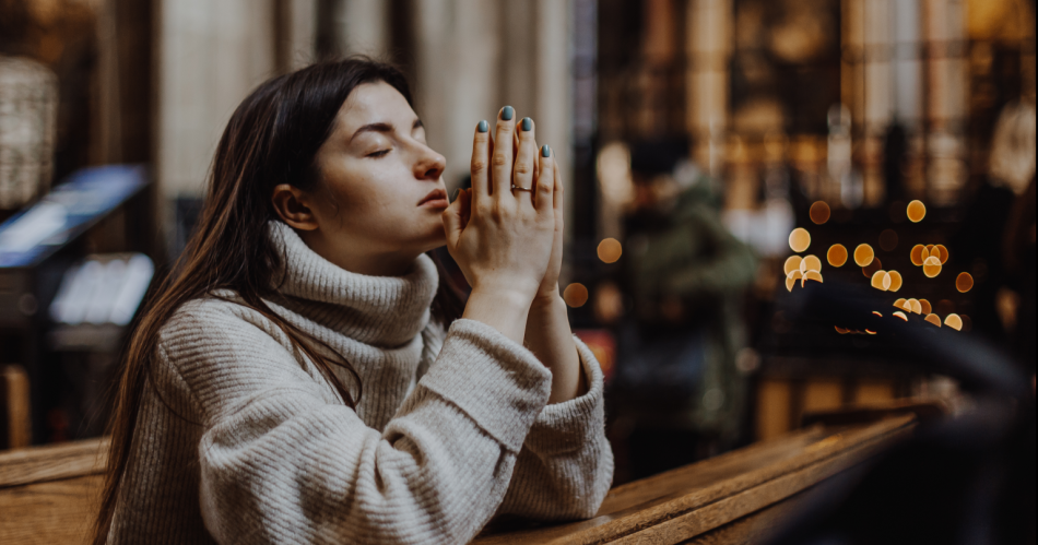 iquestEs posible pedir algo equivocado en la oracioacuten