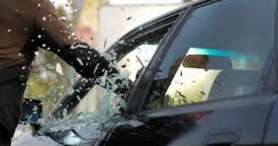 LO ILEGAL- Todos los coches denunciados ante la Justicia fueron robados o bien conllevan anomalías en su documentación